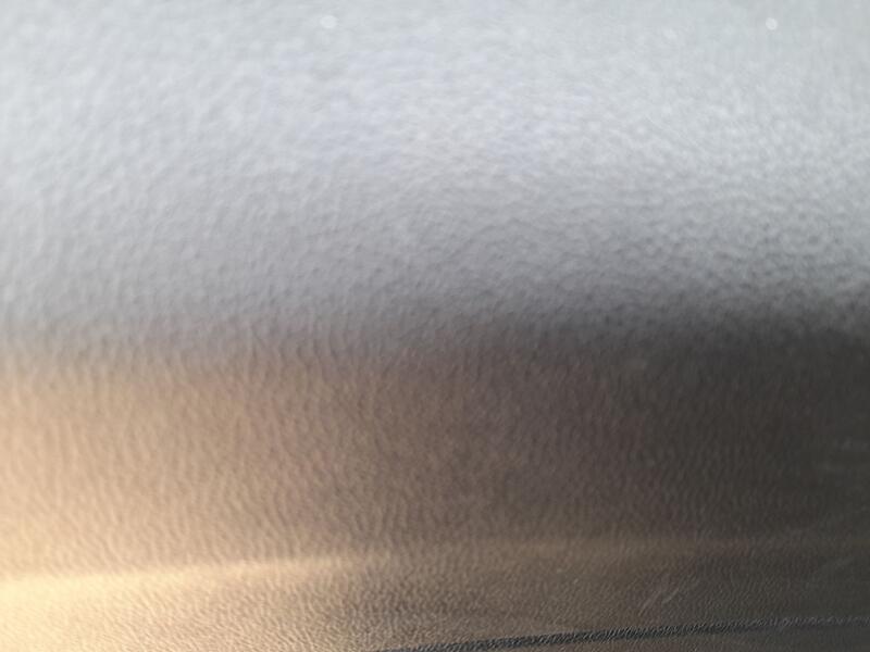 Elevalunas Delantero Izquierdo para Ford Focus Iv (Hn)