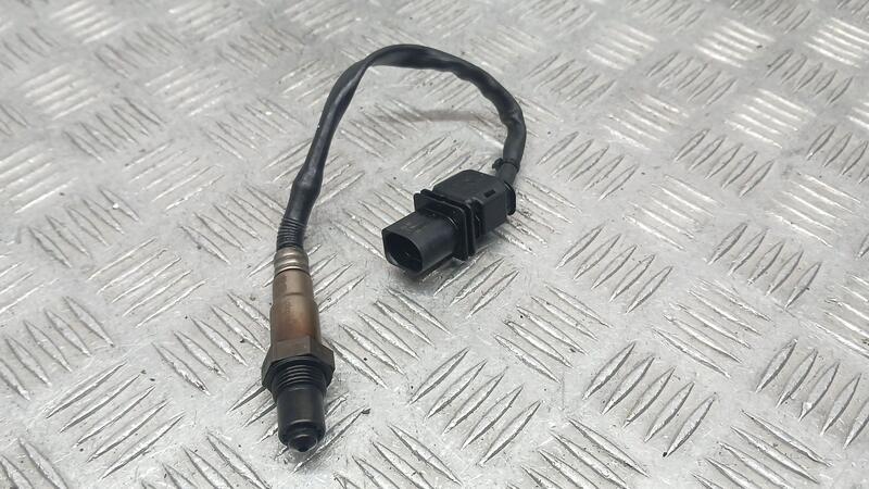 Sonda Lambda para Kia Cee'd