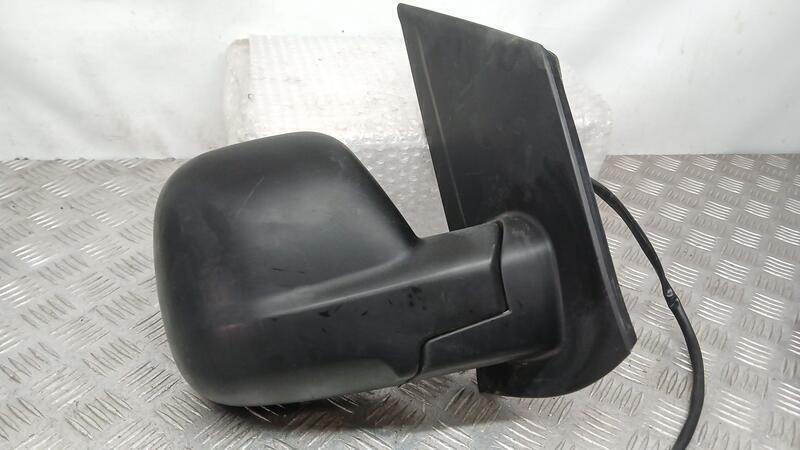 Retrovisor Derecho para Peugeot Expert Furgoneta (V_)