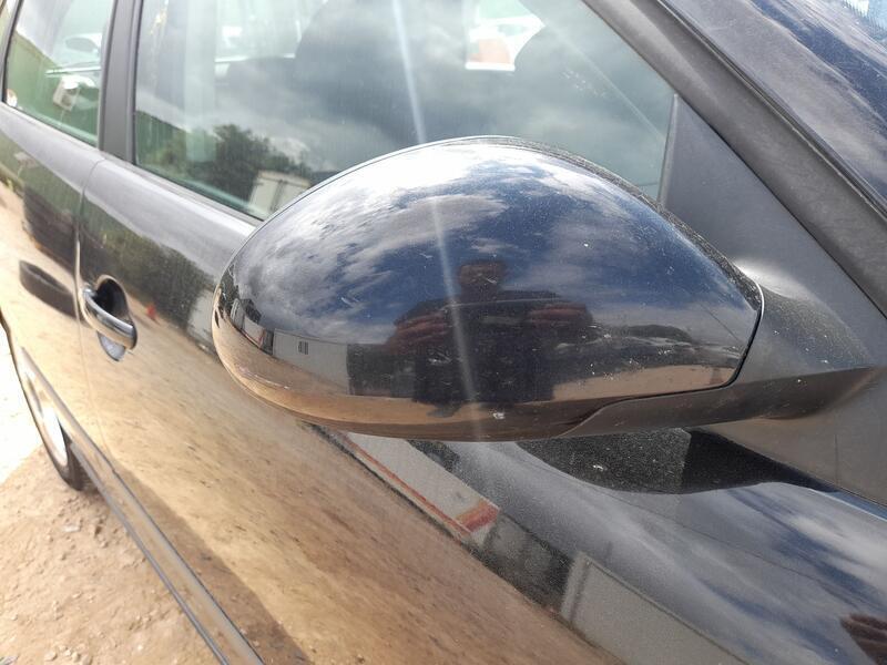 Retrovisor Derecho para Seat Ibiza Iii (6L1)
