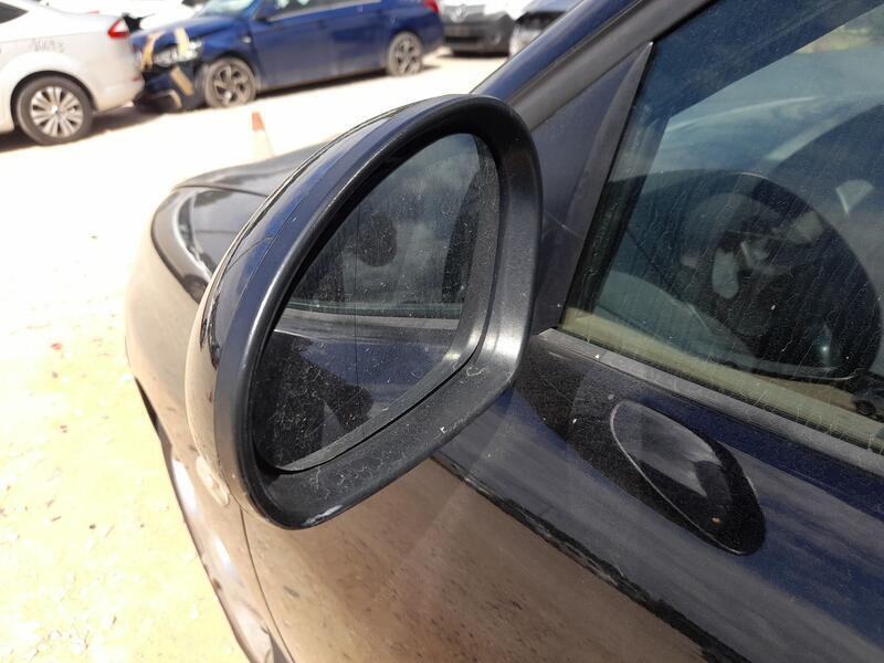 Retrovisor Izquierdo para Seat Ibiza Iii (6L1)