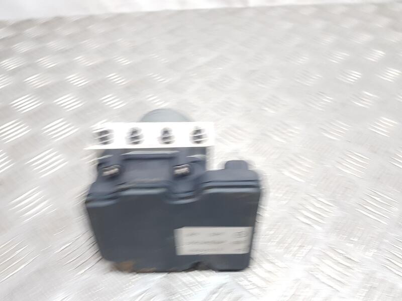 Abs para Seat Ibiza V (Kj1, Kjg)