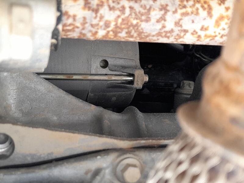 Motor Arranque para Peugeot 208 Ii (Ub_, Up_, Uw_, Uj_)