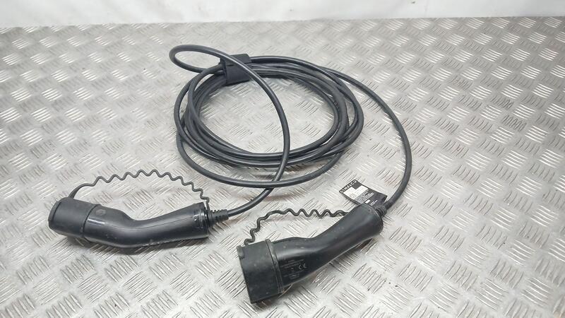 Cable para Lynk & Co 01