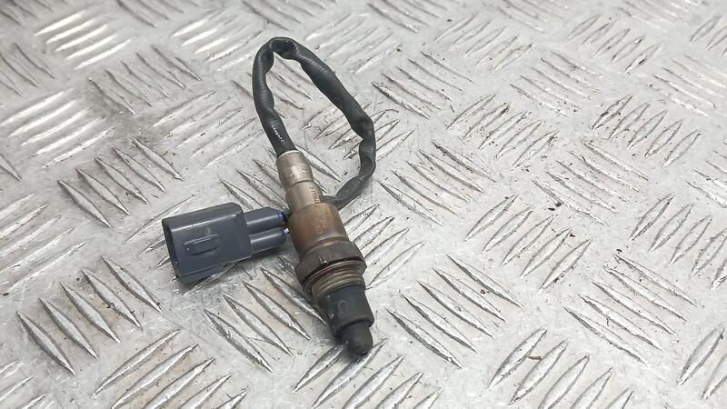 Sonda Lambda para Toyota Aygo X