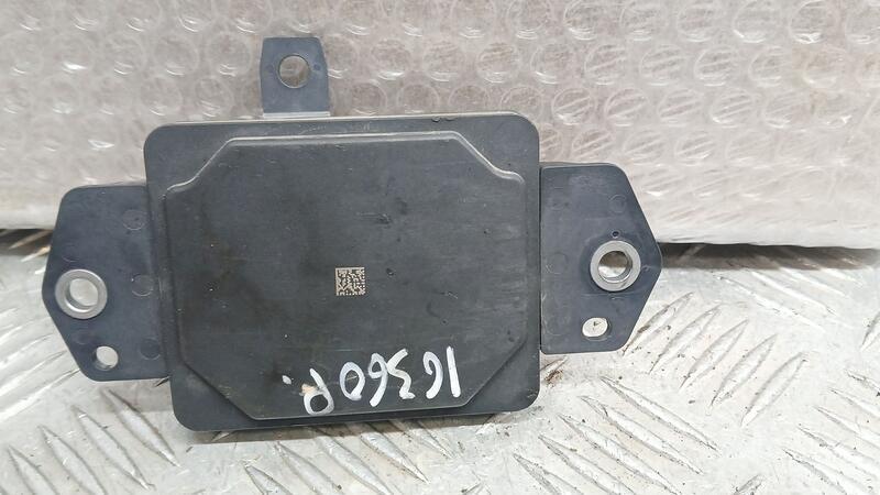 Sensor para Toyota Aygo X