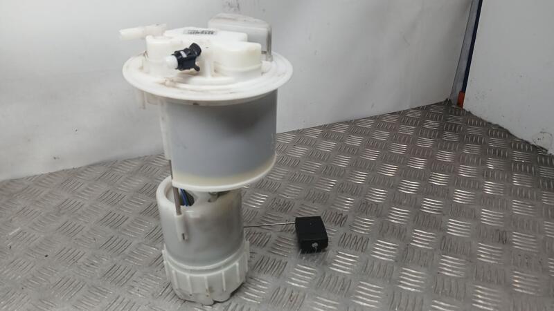 Aforador para Toyota Aygo X