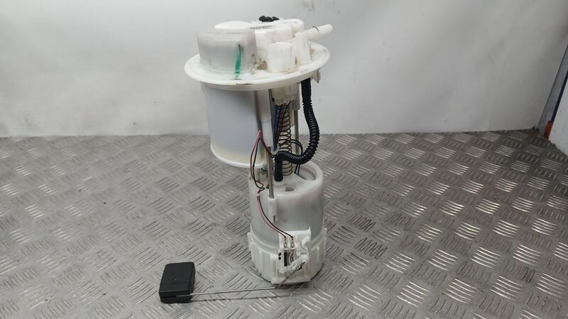 Aforador para Toyota Aygo X