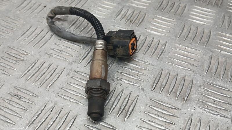 Sonda Lambda para Kia Sportage