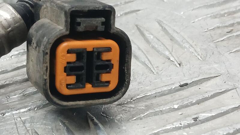 Sonda Lambda para Kia Sportage