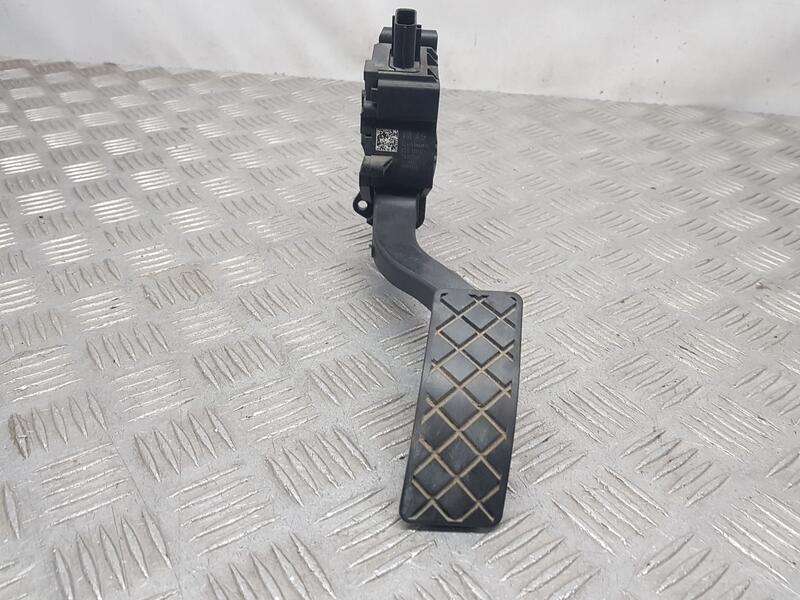 Potenciometro Pedal para Seat Ibiza (Kj1)