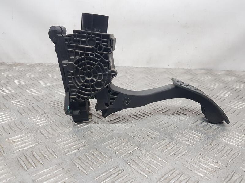 Potenciometro Pedal para Seat Ibiza (Kj1)