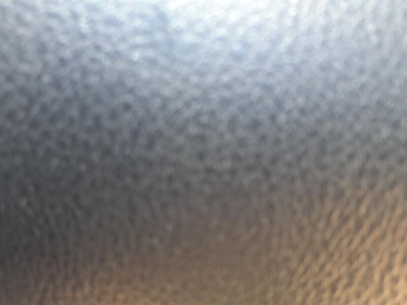 Elevalunas Delantero Derecho para Toyota Yaris (_P13_)