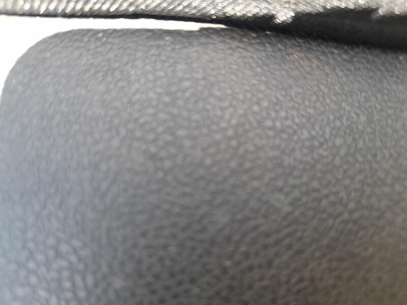 Elevalunas Delantero Derecho para Dacia Duster (Hs_)