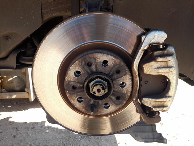 Mangueta Delantera Derecha para Fiat Tipo Station Wagon (356_, 357_)