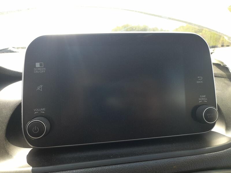 Sistema Navegacion Gps para Fiat Tipo Station Wagon (356_, 357_)