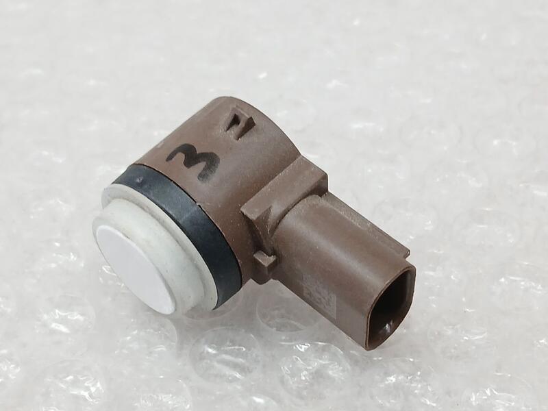 Sensor De Aparcamiento para Mg Mg 3 (5Lfp)