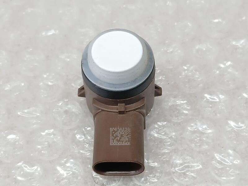 Sensor De Aparcamiento para Mg Mg 3 (5Lfp)