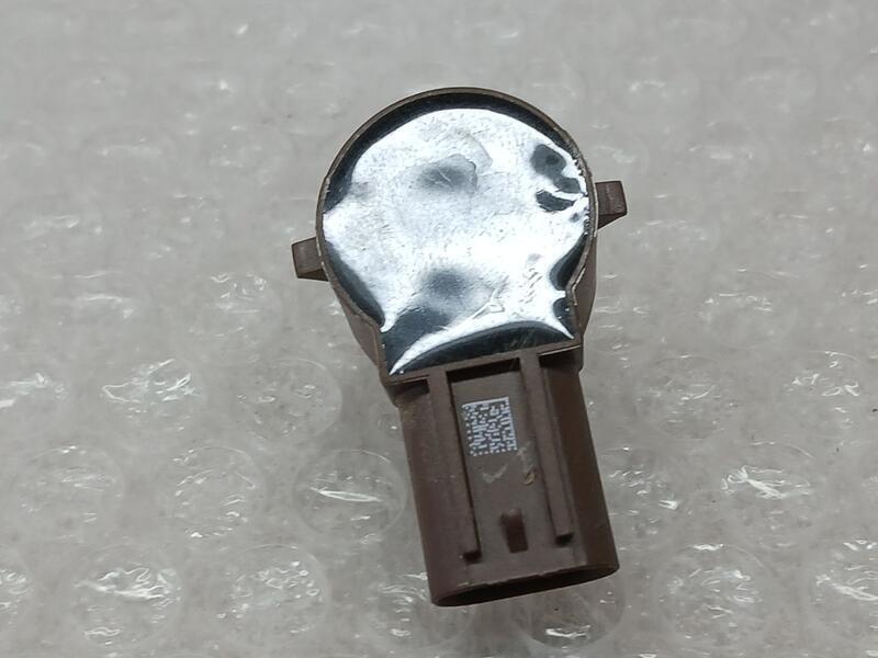 Sensor De Aparcamiento para Mg Mg 3 (5Lfp)