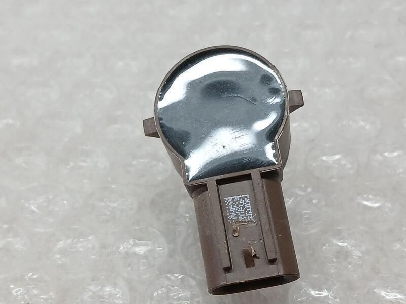 Sensor De Aparcamiento para Mg Mg 3 (5Lfp)