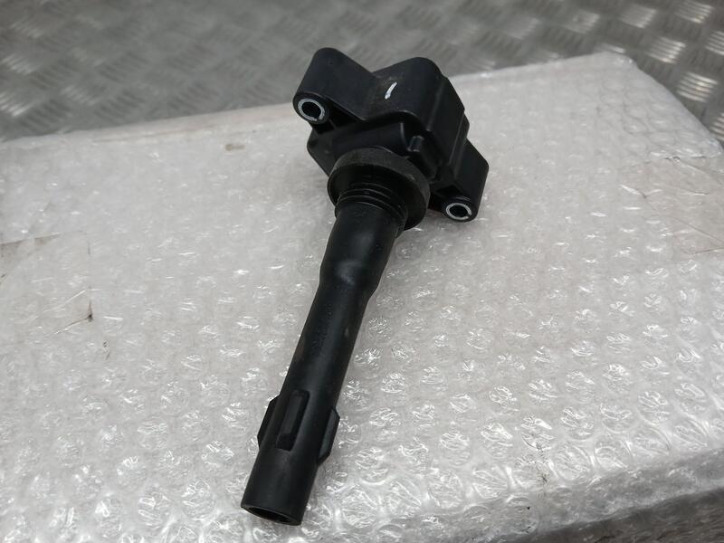 Bobina Encendido para Dr 5.0
