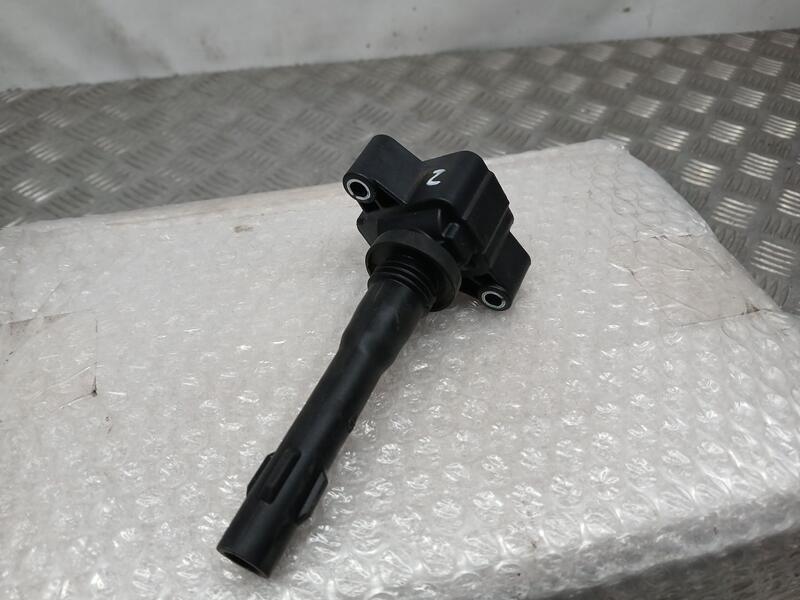 Bobina Encendido para Dr 5.0