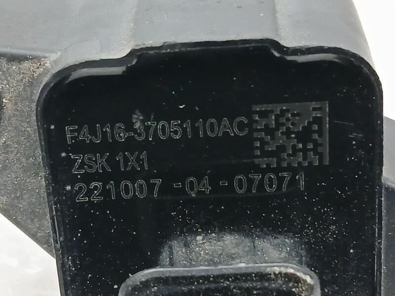 Bobina Encendido para Dr 5.0