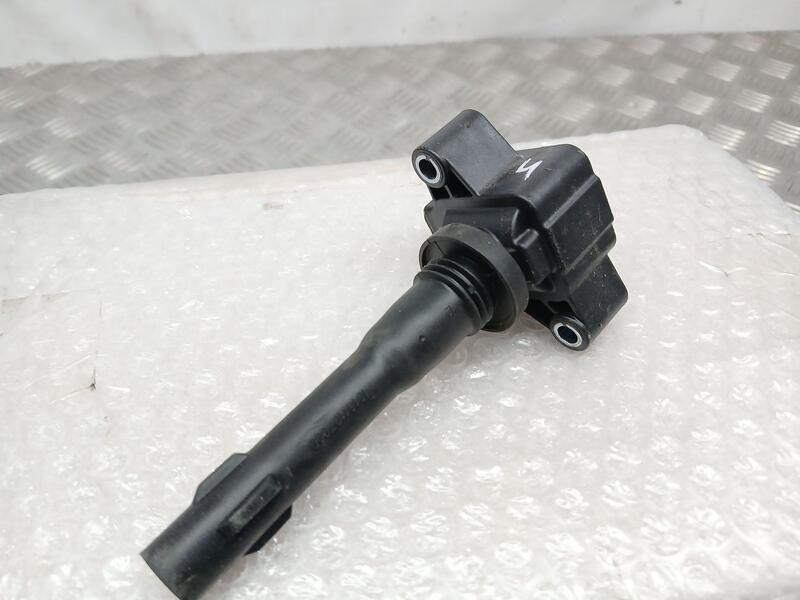 Bobina Encendido para Dr 5.0