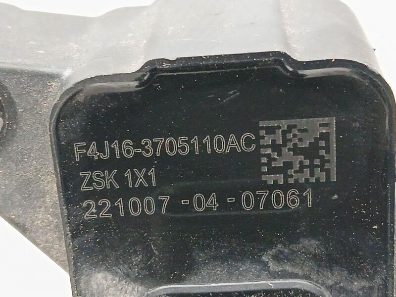 Bobina Encendido para Dr 5.0