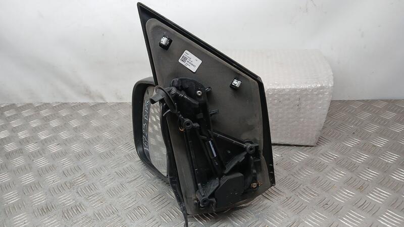 Retrovisor Izquierdo para Opel Vivaro C Furgoneta (K0)