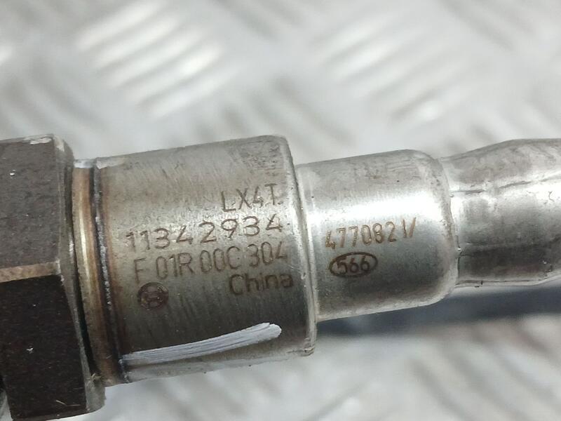 Sonda Lambda para Mg Mg 3 (5Lfp)