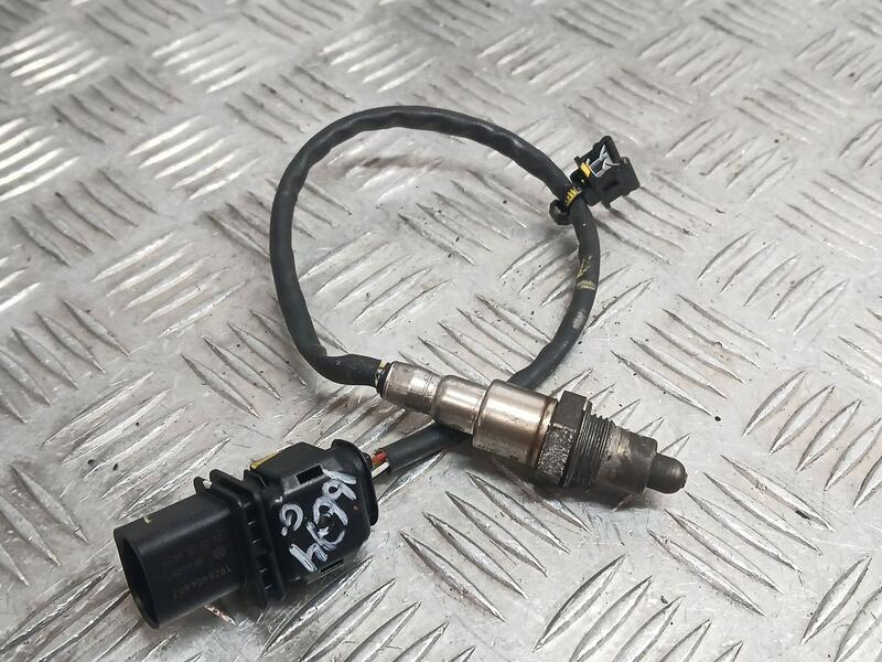 Sonda Lambda para Mg Mg 3 (5Lfp)
