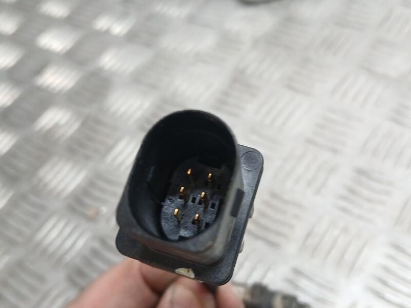 Sonda Lambda para Mg Mg 3 (5Lfp)