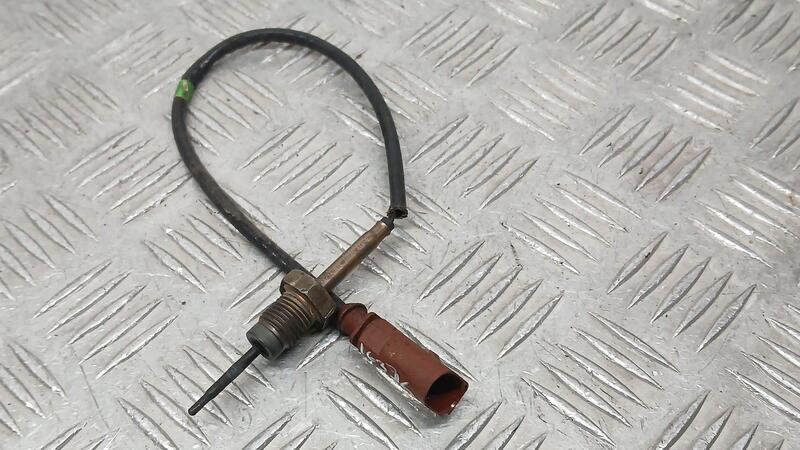 Sensor para Skoda Rapid