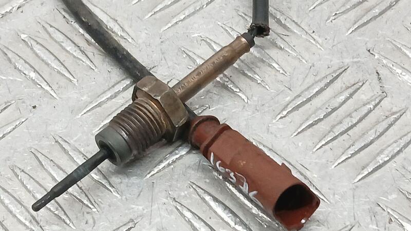 Sensor para Skoda Rapid