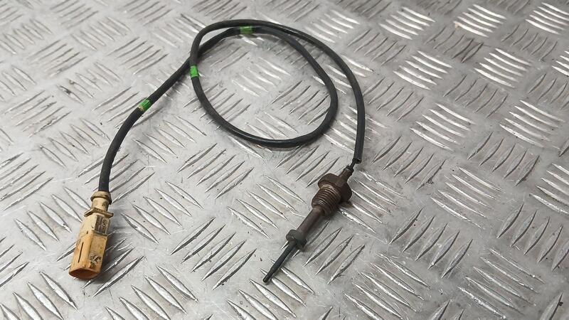 Sensor para Skoda Rapid