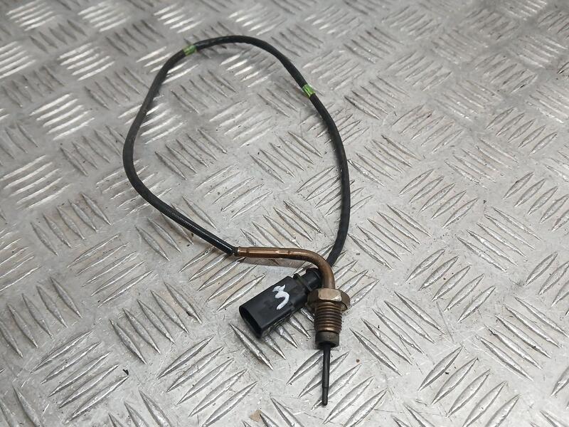 Sensor para Skoda Rapid