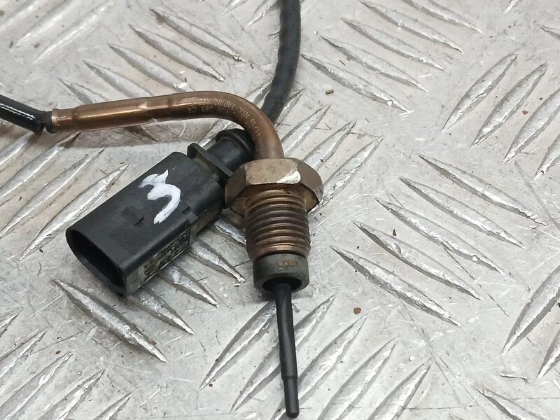 Sensor para Skoda Rapid