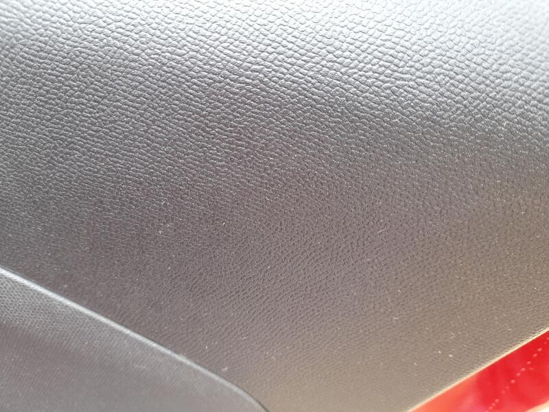 Elevalunas Delantero Derecho para Opel Corsa F (P2Jo)