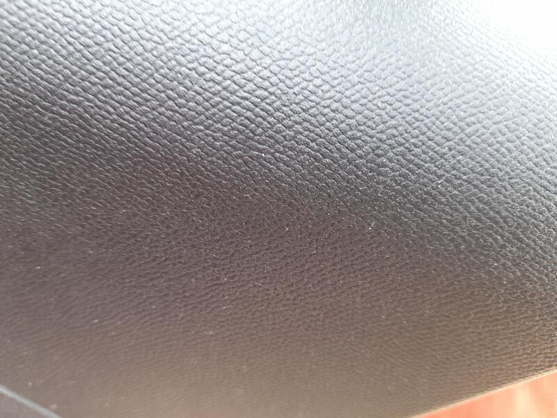 Elevalunas Trasero Derecho para Opel Corsa F (P2Jo)