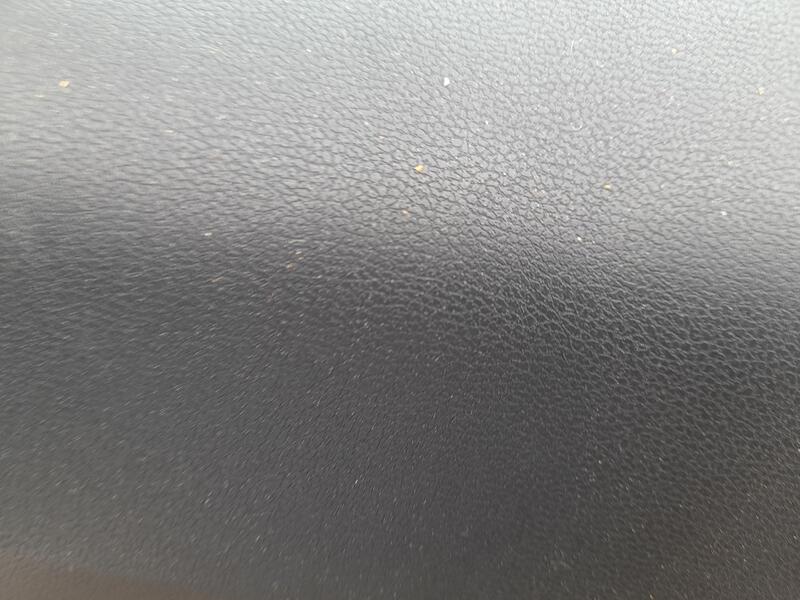 Elevalunas Delantero Derecho para Mg Mg 3 (5Lfp)