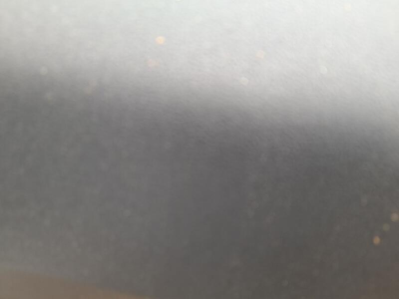 Elevalunas Trasero Derecho para Mg Mg 3 (5Lfp)