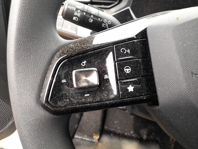 Volante para Mg Mg 3 (5Lfp)