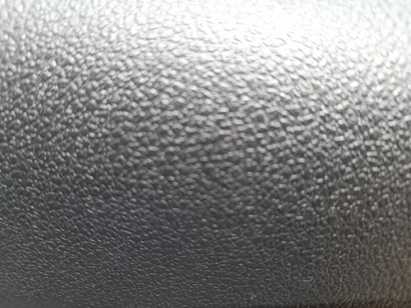 Elevalunas Delantero Derecho para Ford Focus Ii Sedán (Db_, Fch, Dh)
