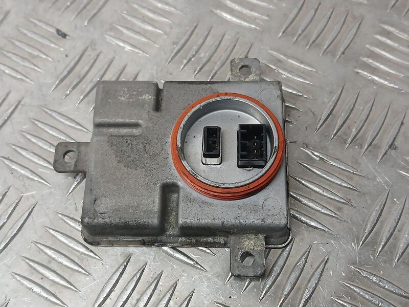 Centralita Faro Xenon para Audi A5 (8T3)