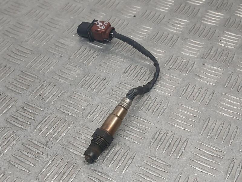 Sonda Lambda para Audi A5 (8T3)