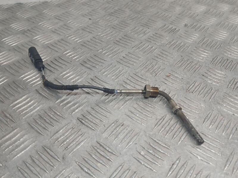 Sensor para Audi A5 (8T3)