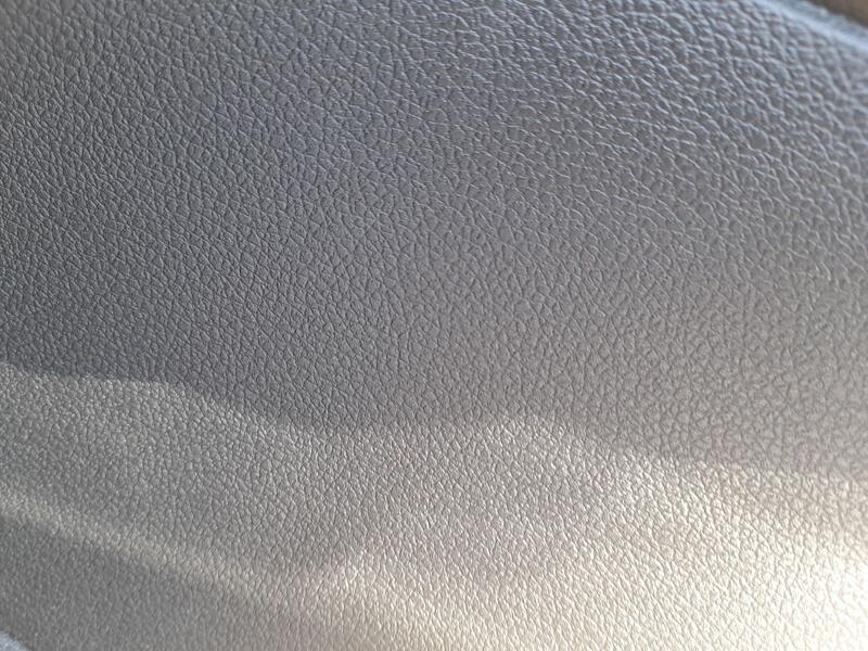 Elevalunas Trasero Derecho para Hyundai Bayon (Bc3)