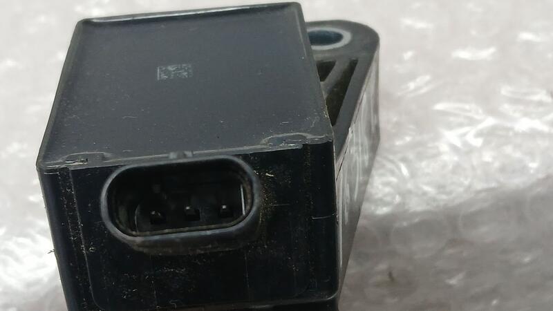 Bobina Encendido para Ford Focus Iv Turnier (Hp)