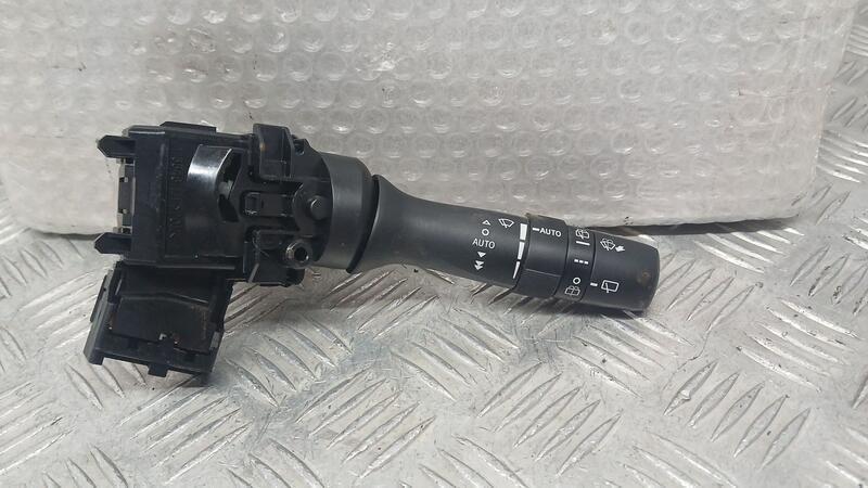 Mando Intermitentes para Toyota Iq